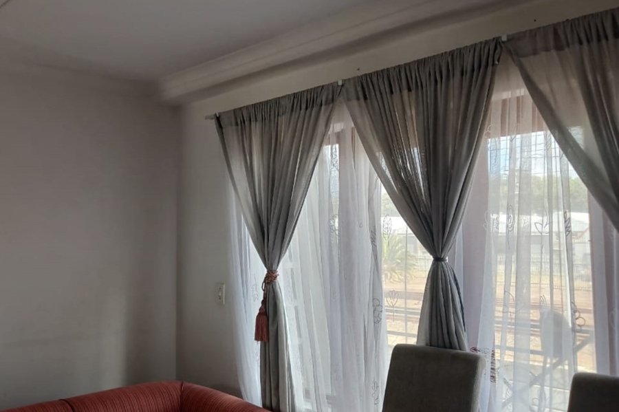 3 Bedroom Property for Sale in Retreat Western Cape